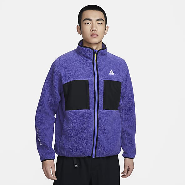 NIKE公式】 メンズ ACG ウェア【ナイキ公式通販】